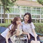 얘들아 턱나온거 수술하는방법없냐