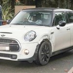 [핵귀요미] 얘들아 봐봐 ㅠㅠ 진짜 귀여운 선수!