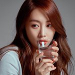 [드루와] 카라 <b>니콜</b> 근황