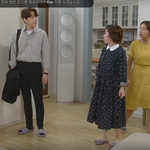 원피스 브랜드가 궁금합니다