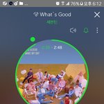 [세븐틴] 캐러뜰 앨범 좋아요&amp;<b>평점</b> 5점 박자!