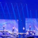 [EXO] 근데 우리 진짜 사랑받는 느낌들지않냐