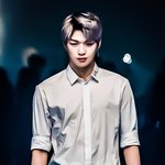 [강<b>다니엘</b>] ㅅㄷ)가능하긴 한걸까?