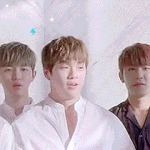 [강다니엘] 강다니엘 ㄱㅇㅇ