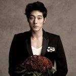 [드루와] 우리아파트 오늘 소지섭옴 ㅠㅠㅠㅠ