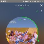 [세븐틴] 휴 이번 앨범 너무 좋아서 어쩌나,,,