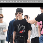 [댓글부탁해] 세븐틴 <b>디에잇</b> 스타일 왤케 바뀌었어???