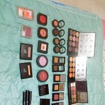 <b>섀도우</b>&amp;블러셔