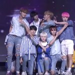 [세븐틴] <b>우지</b> 와칸다ㅋㅋㅋㅋ