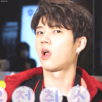 [인피니트] 근데 말이야 궁금한게 있는데