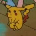 [드루와] 너네 데이트할때 돈 어떻게 <b>냄</b>??