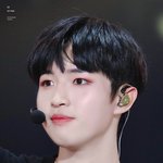 [김재환] 김재환 생각하면서 앞으로 행복할 날만 생각할래