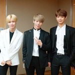 [모두드루와] 샤이니 하이라이트 인피니트 지금처럼 늘 <b>영원</b>했으면