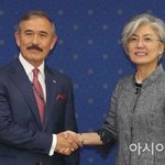 벗어날 수가 없었지요 (6)
