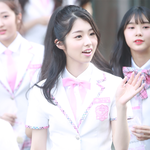 [드루와] 이여자 이쁜편임..?