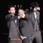 [EXO] <b>능청</b>세훈