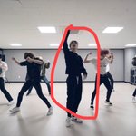 [NCT] 머글인데 물어볼꺼있어서