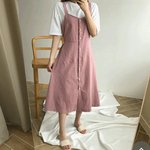[댓글부탁해] 얘들아 이런 옷 <b>유행</b> 지났어??