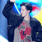 [EXO] 아니근데 진짜 어떻게 이렇게 <b>생길</b> 수가 있지