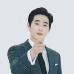 [EXO] 근데 진짜 <b>남편</b>이 엑소처럼 생기면