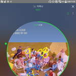 [세븐틴] 캐로시의 주관적 이번 앨범 곡별 <b>이미지</b> 정리