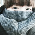[댓글부탁해] 너네유혜주알아?