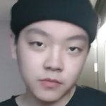 [댓글부탁해] 장용준 이 모자 한번만 더 쓰면 줘팬다