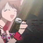 Three <b>two</b> one jump