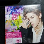 [NCT] <b>체인</b>앨범 드뎌 도착