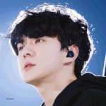 [EXO] 오랜만에 움짤 <b>저장</b>했다