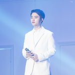[경수] <b>월광</b>