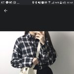 [댓글부탁해] <b>롯월</b>갈때 가방 이건어때(다시고름)