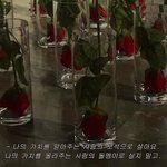 내가 오빠를 많이 좋아하긴 했나보다