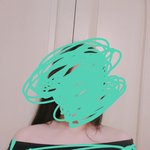 [댓글부탁해] 여자 어깨 이정도면 넓은건가요?ㅠㅠ
