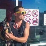 [드루와] 너네 <b>cc</b>에 대한 <b>로망</b> 있냐?