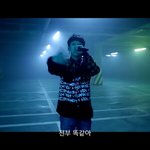 [댓글부탁해] <b>홍원</b>아 앞으로도 좋은 곡 많이 내줘 사랑해
