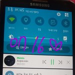 [방탄소년단] 골클필 노래 +가사 (멜1론 검색어 1위