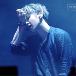 [강다니엘] <b>뷰티풀</b> 감정연기 넘 좋아