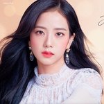 브라 안비치려고 입는 <b>끈나시</b> 어디서 사