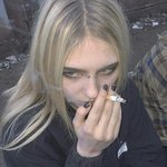 [드루와] <b>음</b><b>침</b>,퇴폐적인 사진 뿌릴랑게 들어오셔유