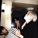 [EXO] 나 <b>초초</b><b>초초</b><b>초초</b>초늦늦늦늦늦덕잉데