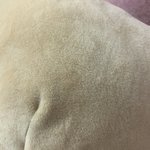 [댓글부탁해] 남친이랑 헤어지기 <b>직전</b> 프로필뮤직