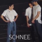 [시우민] <b>몸짱</b>감별사 시우민 ㅋㅋㅋㅋㅋ