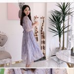 <b>이</b>원피스 <b>촌</b>스러워..?