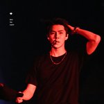 [EXO] <b>클럽</b>에서 놀고 있던 나를 찾았는데