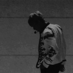 [EXO] 좋은 <b>말로</b> 할때 나와