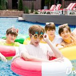 [NCT] <b>이구역</b> 김칫국러는 나거든요