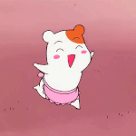 매일매일