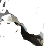 <b>머리</b> <b>스타일</b> 추반 좀