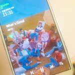 [세븐틴] 우리이번에진좌 대박이여ㅠㅠㅜㅜ